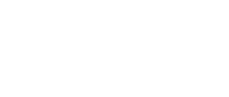 在马里通过VPN看国内电影 - 神龟加速器